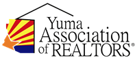 YUMA ASSOCIATION OF REALTORS, INC YUMA ASSOCIATION OF REALTORS, INC