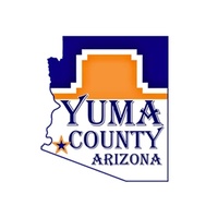 Yuma County