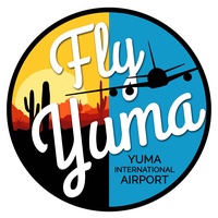 Yuma County Airport Authority, Inc. (YCAA)
