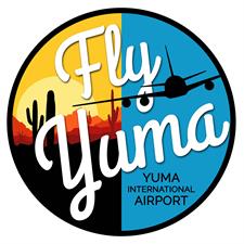 Yuma County Airport Authority, Inc. (YCAA)