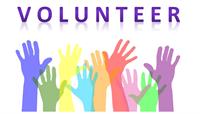 Introduction to Volunteering
