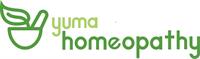 YUMA HOMEOPATHY YUMA HOMEOPATHY