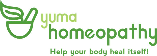 YUMA HOMEOPATHY YUMA HOMEOPATHY
