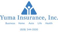 Yuma Insurance Inc.
