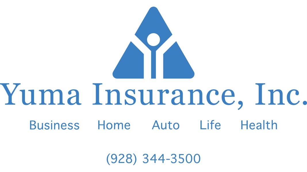 YUMA INSURANCE INC YUMA INSURANCE INC