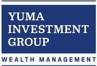 Yuma Investment Group Wealth Management
