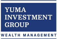 Yuma & Imperial Valley Wealth Management