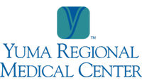 Yuma Regional Medical Center