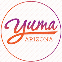 Visit Yuma