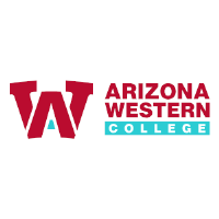 Congratulations to our September Member of the Month, Arizona Western College
