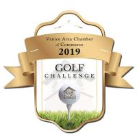 2019 Annual Golf Challenge