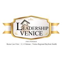 Leadership Venice Information Session