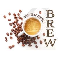 Business Brew - May 2019