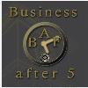 Business After Five - May 2019