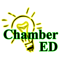 Chamber Ed July 2021