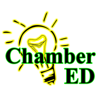 Chamber Ed September 2021