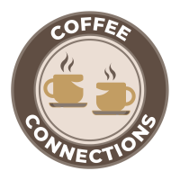 Coffee Connections July  2021