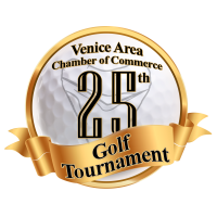 2022 Annual Golf Tournament