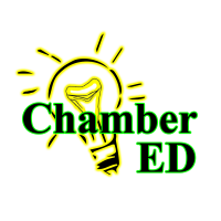 Chamber ED - March 29, 2022