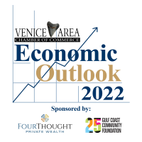 2022 Economic Outlook Breakfast