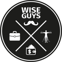 Wise Guys 2022