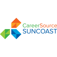 2022 CareerSource Suncoast Workforce Training Programs 
