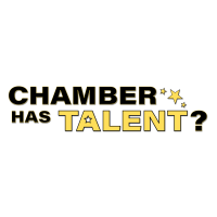 Chamber Has Talent