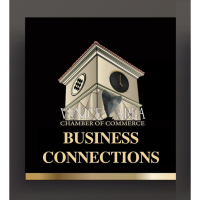 Business Connections Joint Event - February 16, 2023