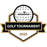 2023 Annual Golf Tournament