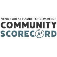 Community Scorecard 2023
