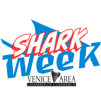 2023 Shark Week
