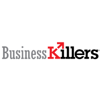 Business Killers Workshop - September 7, 2023