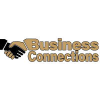Business Connections at Matthews-Currie Ford - October 26, 2023