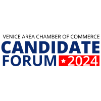 2024 Candidate Forum