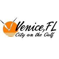 Building and Planning 101: City of Venice - October 16, 2023