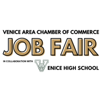 VHS Job Fair November 2023