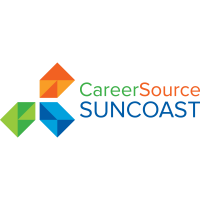 CareerSource Suncoast Free Workforce Resources