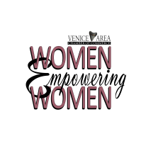 SOLD OUT! 2024 Women Empowering Women Summit - Call to be added to the waitlist