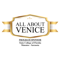 ALL ABOUT VENICE: Venice History