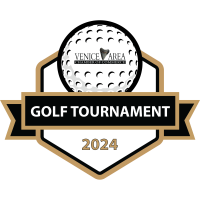2024 Annual Golf Tournament - Contact Charleen Myers for more info at (941) 800-1491