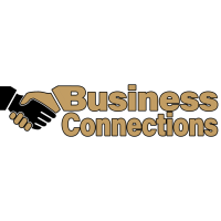 Tri Chamber Business Connections - August 22, 2024