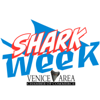 2024 Shark Week