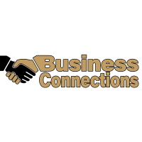 Business Connections Best Western Plus March 27, 2025