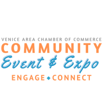 2025 Community Event & Expo