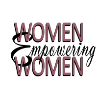 2025 Women Empowering Women Summit | Sponsorship Opportunities Now Available!