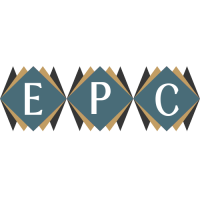 Emerging Professionals Connect September 18, 2025 *This event is for individuals aged 21-39*