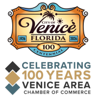 Together Through Time: Venice at 100 TICKETS NOW AVAILABLE January 21, 2026