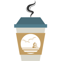 Coffee and Conversation