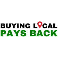 Buying Local Pays Back
