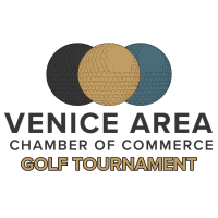 2026 Raffle Tickets & Mulligan Available - To Purchase Click "Register" Button